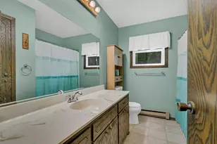 701 6th Ave N, Sauk Rapids, MN 56379 - Photo 16