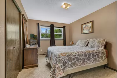701 6th Avenue N, Sauk Rapids, MN 56379 - Photo 14