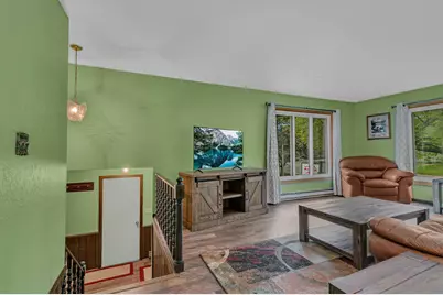 701 6th Avenue N, Sauk Rapids, MN 56379 - Photo 2
