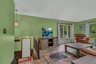 701 6th Ave N, Sauk Rapids, MN 56379 - Photo 2