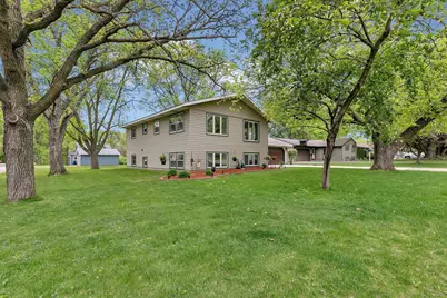 701 6th Avenue N, Sauk Rapids, MN 56379 - Photo 24