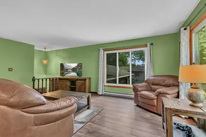 701 6th Avenue N, Sauk Rapids, MN 56379 - Photo 4