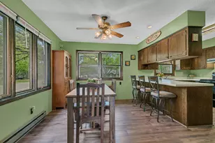 701 6th Ave N, Sauk Rapids, MN 56379 - Photo 12