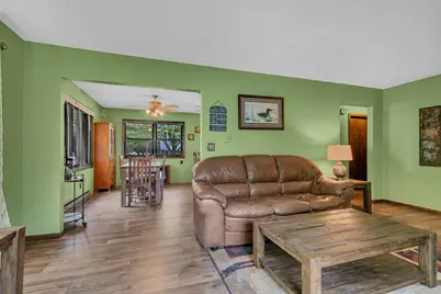 701 6th Avenue N, Sauk Rapids, MN 56379 - Photo 6