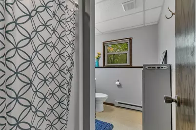 701 6th Avenue N, Sauk Rapids, MN 56379 - Photo 22
