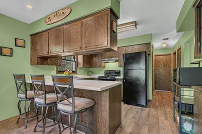 701 6th Avenue N, Sauk Rapids, MN 56379 - Photo 10