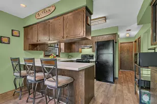 701 6th Ave N, Sauk Rapids, MN 56379 - Photo 10