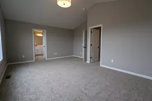 2719 Ivan Ave NE, Saint Michael, MN 55376 - Photo 10