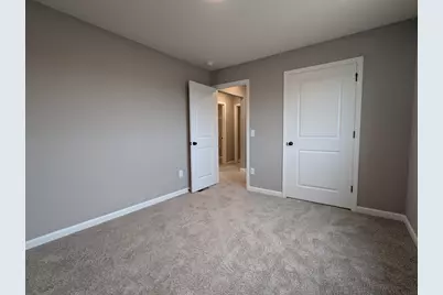 2719 Ivan Avenue NE, Saint Michael, MN 55376 - Photo 14