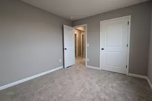 2719 Ivan Ave NE, Saint Michael, MN 55376 - Photo 14