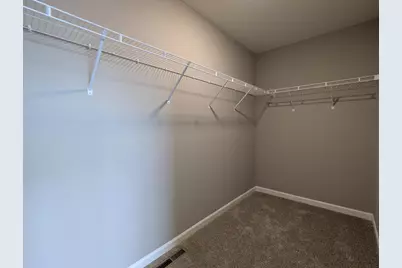 2719 Ivan Avenue NE, Saint Michael, MN 55376 - Photo 12