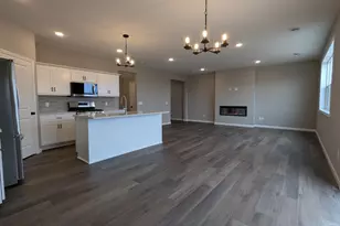 2719 Ivan Ave NE, Saint Michael, MN 55376 - Photo 6