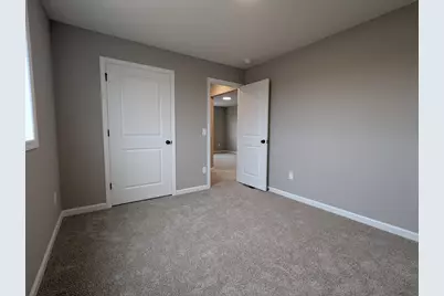 2719 Ivan Avenue NE, Saint Michael, MN 55376 - Photo 16