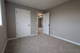 2719 Ivan Ave NE, Saint Michael, MN 55376 - Photo 16