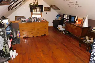 44440 State Hwy 210, Aitkin, MN 56431 - Photo 20
