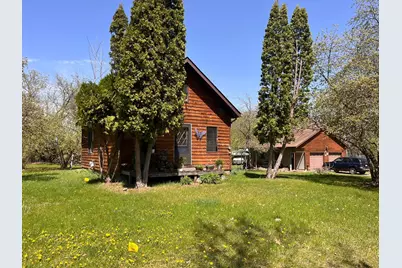 44440 State Highway 210, Aitkin, MN 56431 - Photo 30
