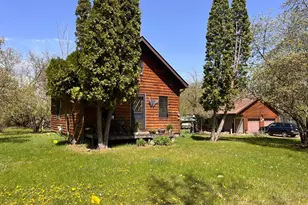 44440 State Hwy 210, Aitkin, MN 56431 - Photo 30