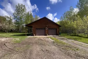 44440 State Hwy 210, Aitkin, MN 56431 - Photo 2