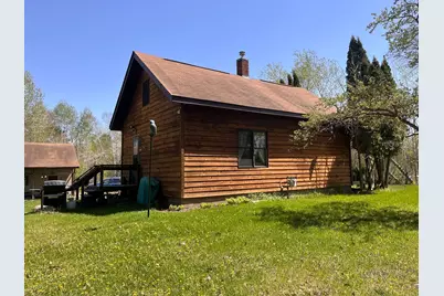 44440 State Highway 210, Aitkin, MN 56431 - Photo 34