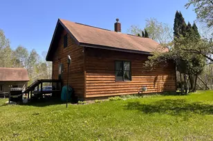 44440 State Hwy 210, Aitkin, MN 56431 - Photo 34