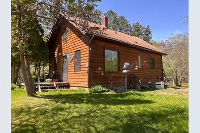 44440 State Highway 210, Aitkin, MN 56431 - Photo 1