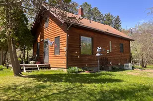 44440 State Hwy 210, Aitkin, MN 56431 - Photo 1