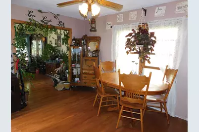 44440 State Highway 210, Aitkin, MN 56431 - Photo 8