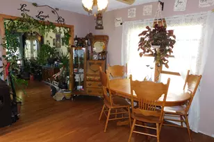44440 State Hwy 210, Aitkin, MN 56431 - Photo 8