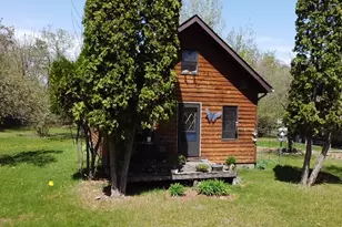 44440 State Hwy 210, Aitkin, MN 56431 - Photo 28