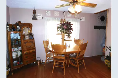 44440 State Highway 210, Aitkin, MN 56431 - Photo 16