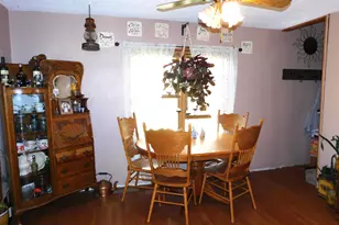 44440 State Hwy 210, Aitkin, MN 56431 - Photo 16