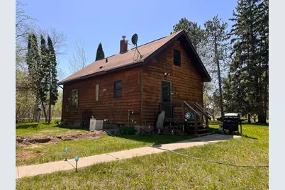 44440 State Highway 210, Aitkin, MN 56431 - Photo 32