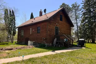 44440 State Hwy 210, Aitkin, MN 56431 - Photo 32