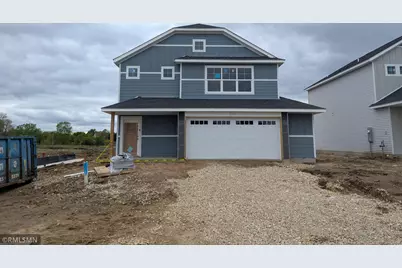 2711 Ivan Avenue NE, Saint Michael, MN 55376 - Photo 1