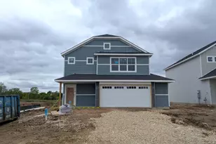 2711 Ivan Ave NE, Saint Michael, MN 55376 - Photo 1