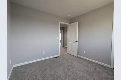 2711 Ivan Avenue NE, Saint Michael, MN 55376 - Photo 6