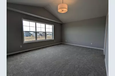 2711 Ivan Avenue NE, Saint Michael, MN 55376 - Photo 10