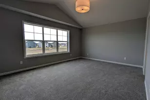 2711 Ivan Ave NE, Saint Michael, MN 55376 - Photo 10