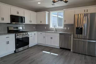 2711 Ivan Ave NE, Saint Michael, MN 55376 - Photo 2