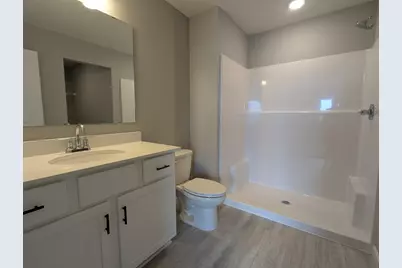 2711 Ivan Avenue NE, Saint Michael, MN 55376 - Photo 12