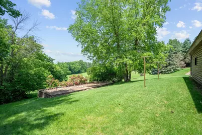 13831 Berkshire Lane, Dayton, MN 55327 - Photo 82