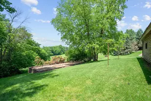 13831 Berkshire Ln, Dayton, MN 55327 - Photo 82