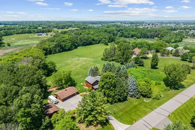 13831 Berkshire Lane, Dayton, MN 55327 - Photo 94