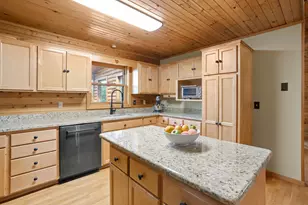 13831 Berkshire Ln, Dayton, MN 55327 - Photo 28