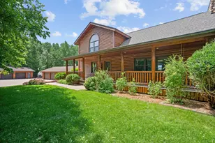 13831 Berkshire Ln, Dayton, MN 55327 - Photo 1