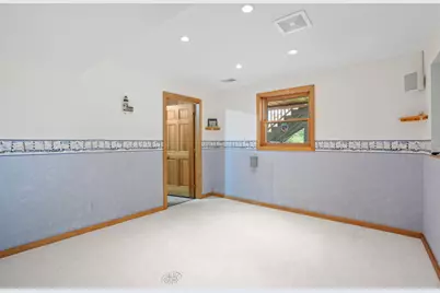 13831 Berkshire Lane, Dayton, MN 55327 - Photo 60
