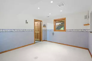13831 Berkshire Ln, Dayton, MN 55327 - Photo 60
