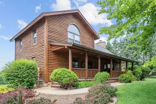 13831 Berkshire Ln, Dayton, MN 55327 - Photo 6