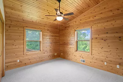 13831 Berkshire Lane, Dayton, MN 55327 - Photo 46