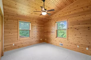 13831 Berkshire Ln, Dayton, MN 55327 - Photo 46